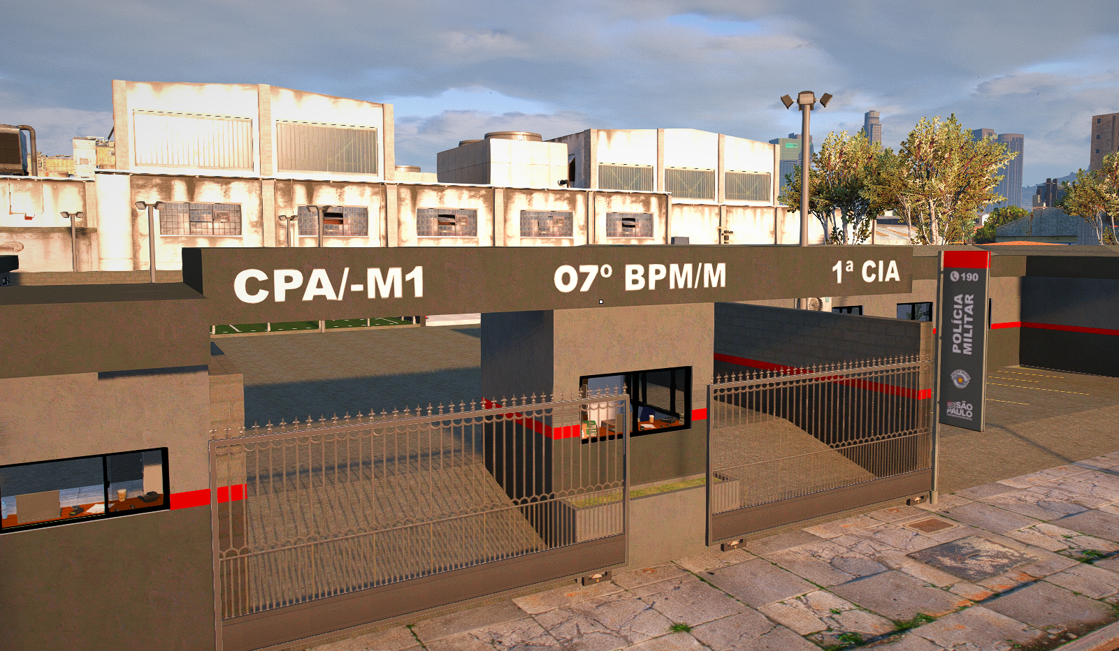CPA